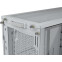 Gehäuse Corsair Frame 4000D White (CC-9011291-WW) - Foto 10