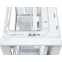 Gehäuse Corsair Frame 4000D White (CC-9011291-WW) - Foto 11