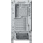 Gehäuse Corsair Frame 4000D White (CC-9011291-WW) - Foto 12