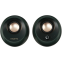Lautsprecher Creative Pebble Pro Black - 51MF1710AA000 - Foto 2