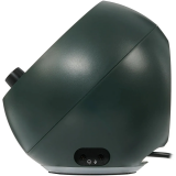Lautsprecher Creative Pebble Pro Black (51MF1710AA000)
