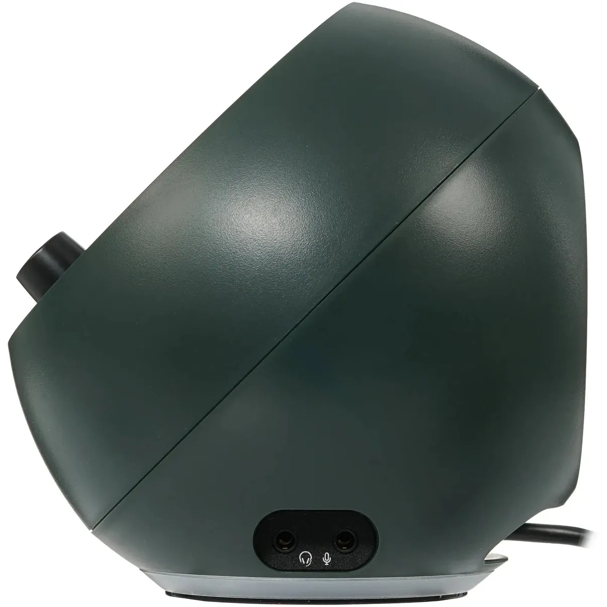 Lautsprecher Creative Pebble Pro Black - 51MF1710AA000 - Foto 3