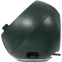 Lautsprecher Creative Pebble Pro Black - 51MF1710AA000 - Foto 3