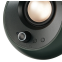 Lautsprecher Creative Pebble Pro Black - 51MF1710AA000 - Foto 4
