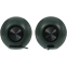Lautsprecher Creative Pebble Pro Black - 51MF1710AA000 - Foto 5