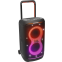 Tragbare Lautsprecher JBL Partybox 520 Black - JBLPARTYBOX520EU - Foto 3