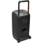 Tragbare Lautsprecher JBL Partybox 520 Black - JBLPARTYBOX520EU - Foto 4