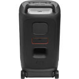 Tragbare Lautsprecher JBL Partybox 520 Black (JBLPARTYBOX520EU)