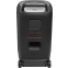 Tragbare Lautsprecher JBL Partybox 520 Black - JBLPARTYBOX520EU - Foto 7