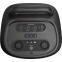 Tragbare Lautsprecher JBL Partybox 520 Black - JBLPARTYBOX520EU - Foto 8