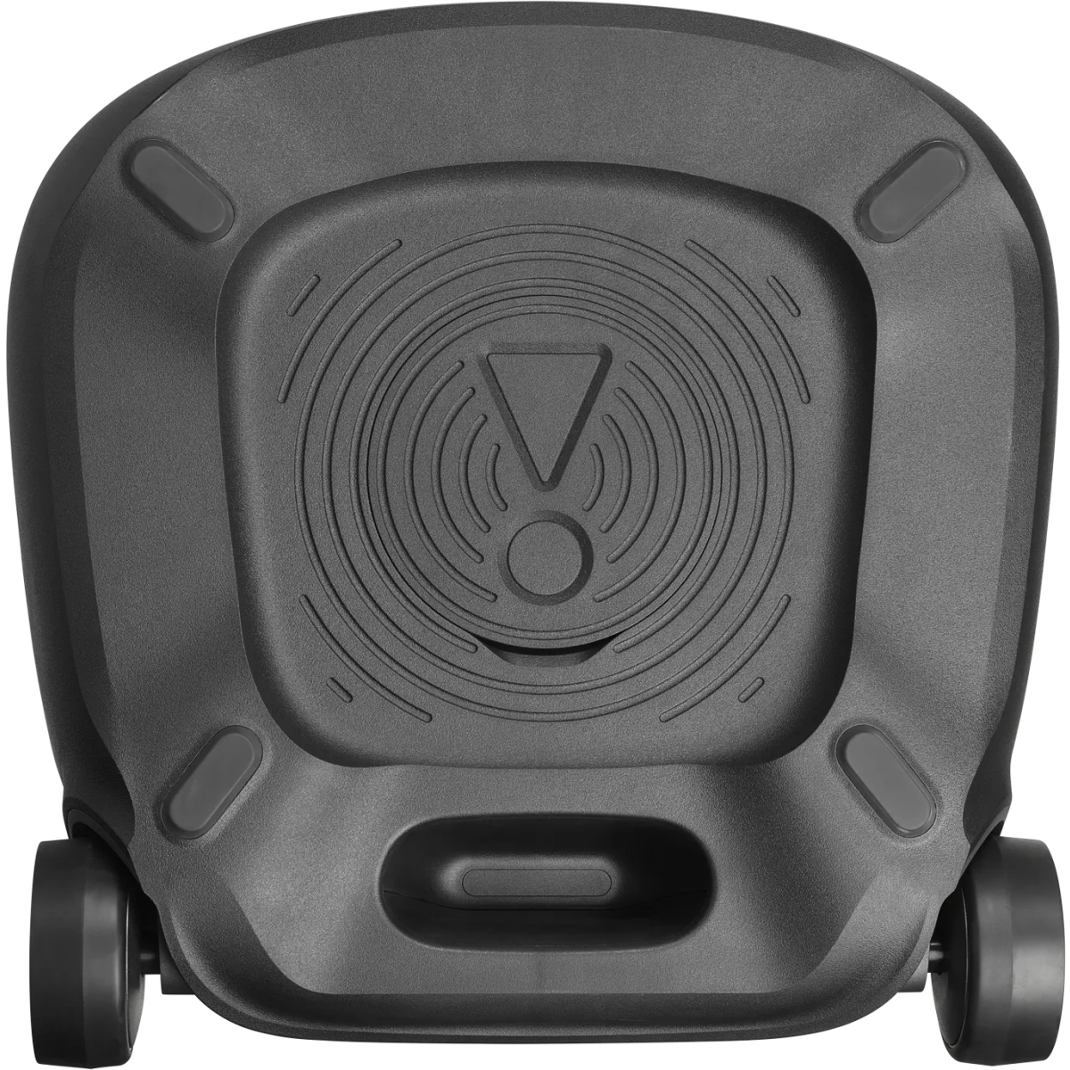 Tragbare Lautsprecher JBL Partybox 520 Black - JBLPARTYBOX520EU - Foto 9