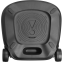 Tragbare Lautsprecher JBL Partybox 520 Black - JBLPARTYBOX520EU - Foto 9