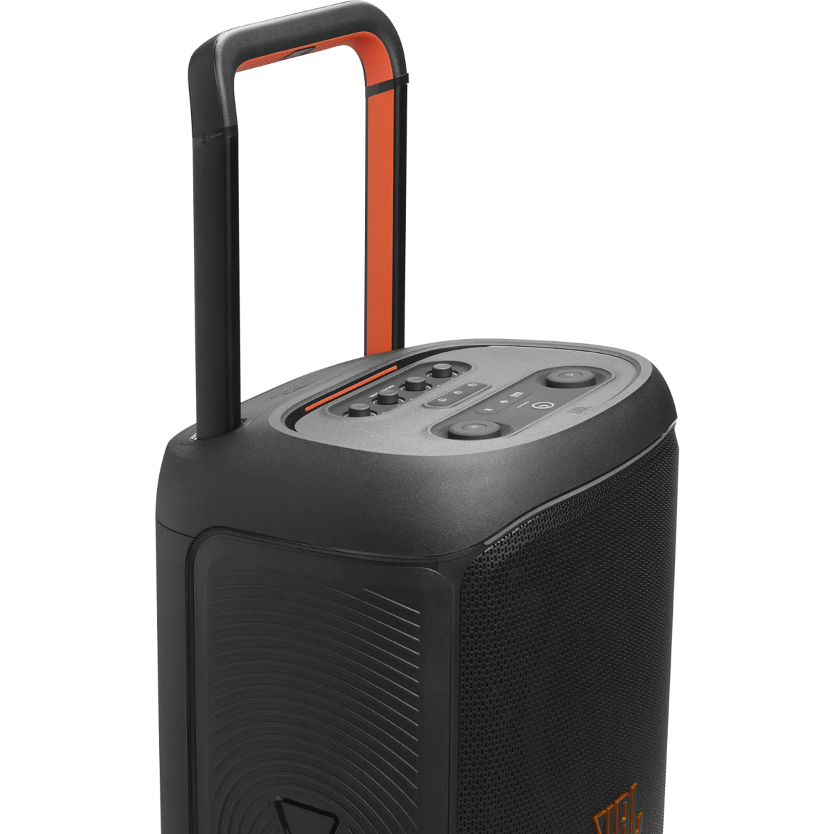 Tragbare Lautsprecher JBL Partybox 520 Black - JBLPARTYBOX520EU - Foto 10