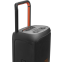 Tragbare Lautsprecher JBL Partybox 520 Black - JBLPARTYBOX520EU - Foto 10