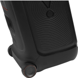 Tragbare Lautsprecher JBL Partybox 520 Black (JBLPARTYBOX520EU)