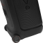 Tragbare Lautsprecher JBL Partybox 520 Black - JBLPARTYBOX520EU - Foto 11