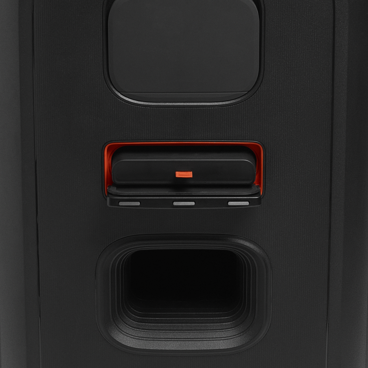 Tragbare Lautsprecher JBL Partybox 520 Black - JBLPARTYBOX520EU - Foto 12