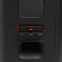 Tragbare Lautsprecher JBL Partybox 520 Black - JBLPARTYBOX520EU - Foto 12