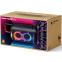 Tragbare Lautsprecher JBL Partybox 520 Black - JBLPARTYBOX520EU - Foto 14