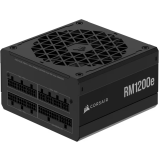 Netzteil 1200W Corsair RM1200e (CP-9020258-EU)
