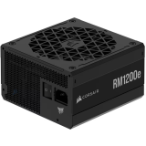 Netzteil 1200W Corsair RM1200e (CP-9020258-EU)