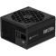 Netzteil 1200W Corsair RM1200e (CP-9020258-EU) - Foto 2