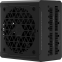 Netzteil 1200W Corsair RM1200e (CP-9020258-EU) - Foto 3