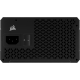 Netzteil 1200W Corsair RM1200e (CP-9020258-EU)
