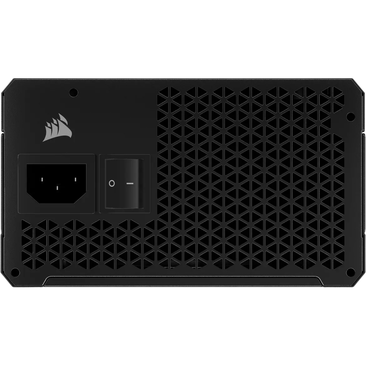 Netzteil 1200W Corsair RM1200e (CP-9020258-EU) - Foto 5