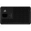 Netzteil 1200W Corsair RM1200e (CP-9020258-EU) - Foto 5