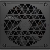 Netzteil 1200W Corsair RM1200e (CP-9020258-EU)