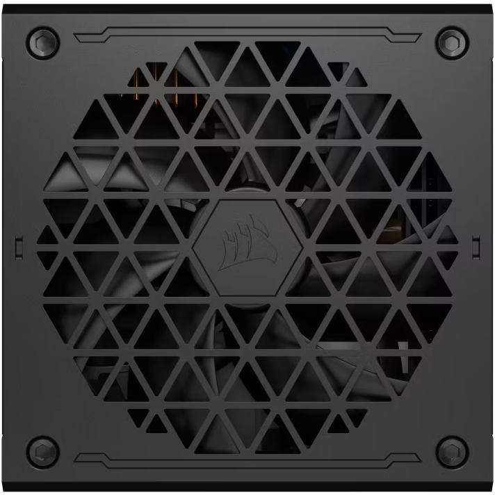 Netzteil 1200W Corsair RM1200e (CP-9020258-EU) - Foto 6
