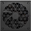 Netzteil 1200W Corsair RM1200e (CP-9020258-EU) - Foto 6