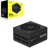 Netzteil 1200W Corsair RM1200e (CP-9020258-EU)