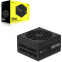 Netzteil 1200W Corsair RM1200e (CP-9020258-EU) - Foto 7