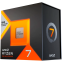 Prozessor AMD Ryzen 7 7800X3D BOX (without cooler) - 100-100000910WOF