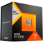 Prozessor AMD Ryzen 7 7800X3D BOX (without cooler) - 100-100000910WOF - Foto 2