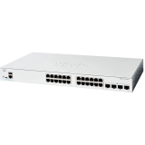 Switch Cisco C1300-24T-4X