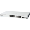 Switch Cisco C1300-24T-4X