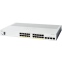 Switch</assistant Cisco C1300-24P-4X