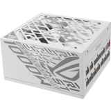 Netzteil 1000W ASUS ROG Strix Platinum White Edition (90YE00W4-B0NA00)