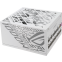 Netzteil 1000W ASUS ROG Strix Platinum White Edition - 90YE00W4-B0NA00