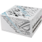 Netzteil 1000W ASUS ROG Strix Platinum White Edition - 90YE00W4-B0NA00 - Foto 3