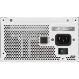 Netzteil 1000W ASUS ROG Strix Platinum White Edition (90YE00W4-B0NA00)