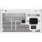 Netzteil 1000W ASUS ROG Strix Platinum White Edition - 90YE00W4-B0NA00 - Foto 5