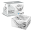 Netzteil 1000W ASUS ROG Strix Platinum White Edition - 90YE00W4-B0NA00 - Foto 7