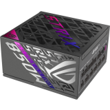 Netzteil 850W ASUS ROG Strix Platinum (90YE00W2-B0NA00)