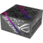 Netzteil 850W ASUS ROG Strix Platinum - 90YE00W2-B0NA00