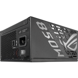 Netzteil 850W ASUS ROG Strix Platinum (90YE00W2-B0NA00)