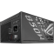 Netzteil 850W ASUS ROG Strix Platinum - 90YE00W2-B0NA00 - Foto 2